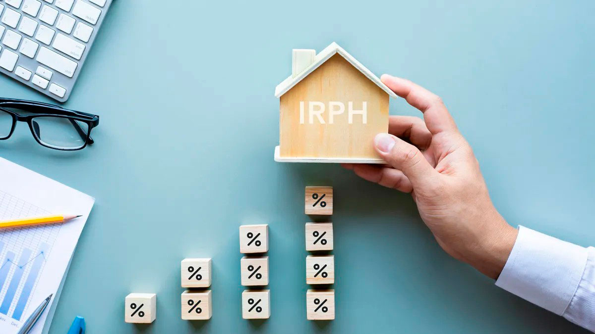 ¿Qué ocurrirá si el tribunal europeo declara nula la cláusula del IRPH?