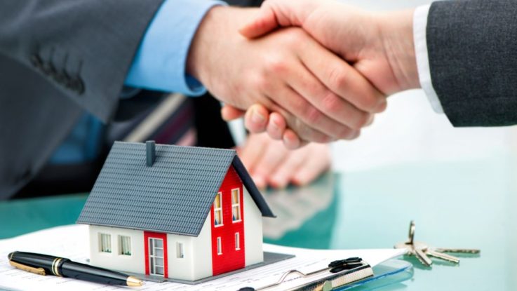Conoce las diferencias entre un crédito y préstamo hipotecario